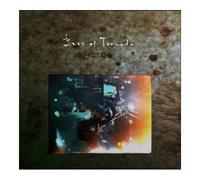 LING TOSITE SIGURE - Best of Tornado