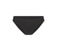 LingaDore Bas de bikini noir, Taille L