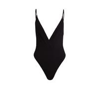 LingaDore Body noir, Taille XS