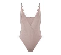 LingaDore Body taupe, Taille XS