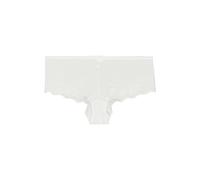 LingaDore Culotte 'DAILY LACE' blanc, Taille L