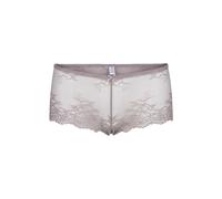 LingaDore Culotte 'DAILY LACE' camel, Taille S