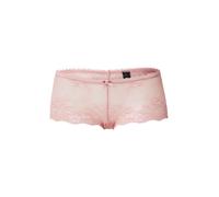 LingaDore Culotte 'DAILY' rose ancienne, Taille XL
