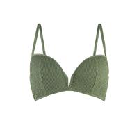 LingaDore Hauts de bikini vert, Taille 75