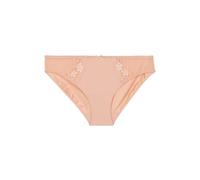 LingaDore Slip 'DAILY LACE' nude, Taille XS