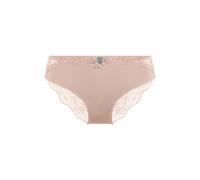 LingaDore Slip rose, Taille XS