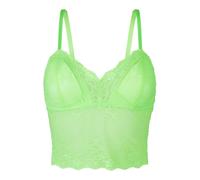 LingaDore Soutien-gorge citron vert, Taille 75