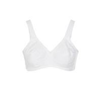 LingaDore Soutien-gorge 'Lisette' blanc, Taille 105