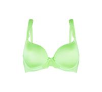 LingaDore Soutien-gorge vert fluo, Taille 70