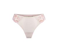 LingaDore String rosé / rose clair, Taille XXL