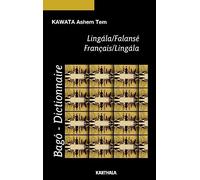 Lingala/Falansé. Français/Lingala