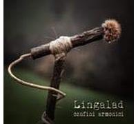 Lingalad - Confini Armonici