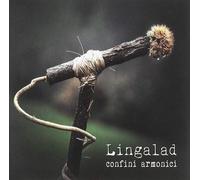 Lingalad - Confini Armonici