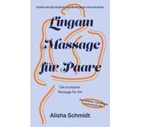 Lingam Massage Für Paare