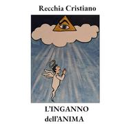 L'INGANNO dell'ANIMA: Il Mio Pensiero