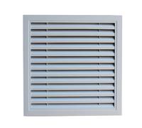 LINGDSWULING Cache-radiateur Couverture Radiateur Design Cache-radiateur À Lattes Anti-inclinaison Grille Cache-Radiateur Étagère Radiateurs Mural(1070,23.62x35.43in(60x90cm))