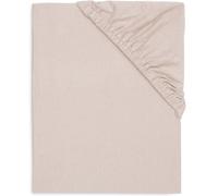 Drap-housse Jersey ROSE Jollein