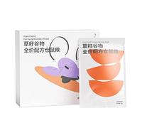 Linge De Floral Pour Hamsters - Mélange D'aliments Pour Décorations Pour Habitat Botanique, Support De Fourrage Naturel | Creatives Design Moderne Cage D'enrichissement Linge De Vêtements