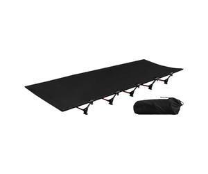 Linge de lit portable d'aventure pour la randonnée en plein air pour la maison d'invité déjeuner pause sac à dos extérieur confort | Litière de camping à charge de sommeil
