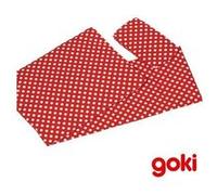 Linge De Lit Pour Poupées Jouet Enfant 3 Ans + G
