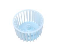 Turbine de ventilation Sèche-linge (C00272335 ARISTON HOTPOINT FAGOR INDESIT)