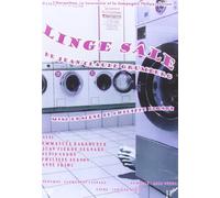 Linge Sale (DVD)