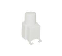 Linge WHIRLPOOL 481227618441 poussoir Sèche-Bouton
