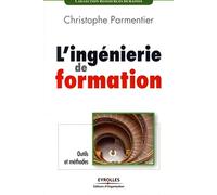 L'ingénierie de formation