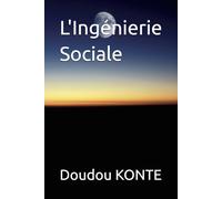 L'Ingénierie Sociale
