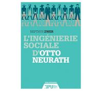 L'ingénierie Sociale D'otto Neurath