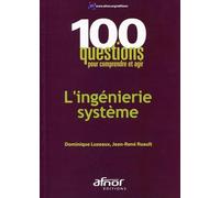 L'ingénierie système