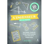 L'ingénieur en 10 leçons