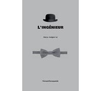 L'ingénieur: Héros malgré lui