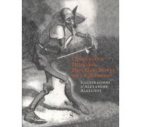 L'ingénieux Hidalgo Don Quichotte de la Manche