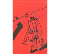 L'Ingénieux Hidalgo Don Quichotte de la Manche, coffret 2 volumes