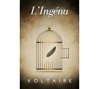 L'Ingénu
