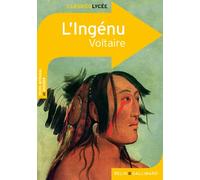 L'ingénu