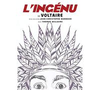 L'INGÉNU