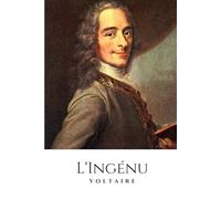 L'Ingénu