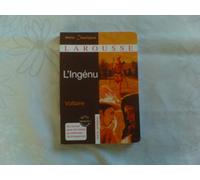 L'Ingénu