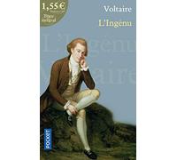 L'Ingenu