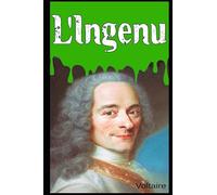 L'Ingenu