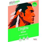 L'Ingénu