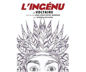 L'INGÉNU