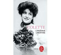 L'Ingénue libertine