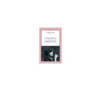 L'ingénue Libertine