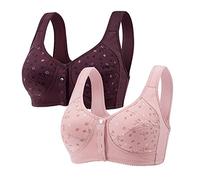 lingeri femme dentelle soutien gorge invisible taille de soutien gorge soutien gorge sans bretelle sous vetements femme tenu sexy sous vêtements sous vêtements sexy lingerie sexie brassière femme