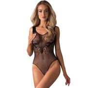 Lingerie-B134 body S/M/L