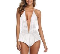 Lingerie Coquine Soldes Collant Femme Noel Soldes Serre Taille Sexy Tenue Cuir Combi Paillette Nuisette Petite Ensemble De Lingerie Robe AsyméTrique Vetement Dentelle Collier Coquine DéGuisement
