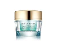 Lingerie de jour SPF15 crème PS 50 ml